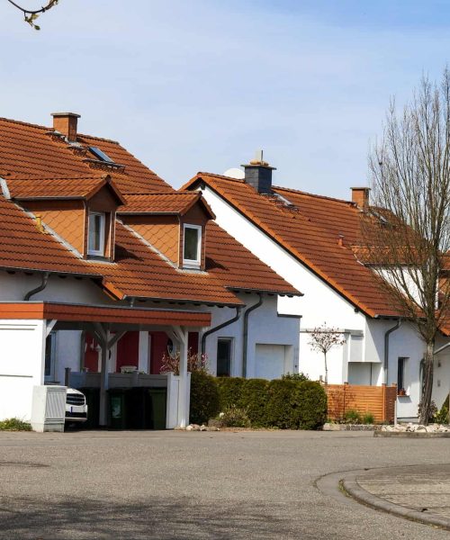 classic-german-residential-houses-with-orange-1.jpg
